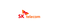 SK telecom