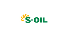 S-OIL