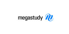 megastudy